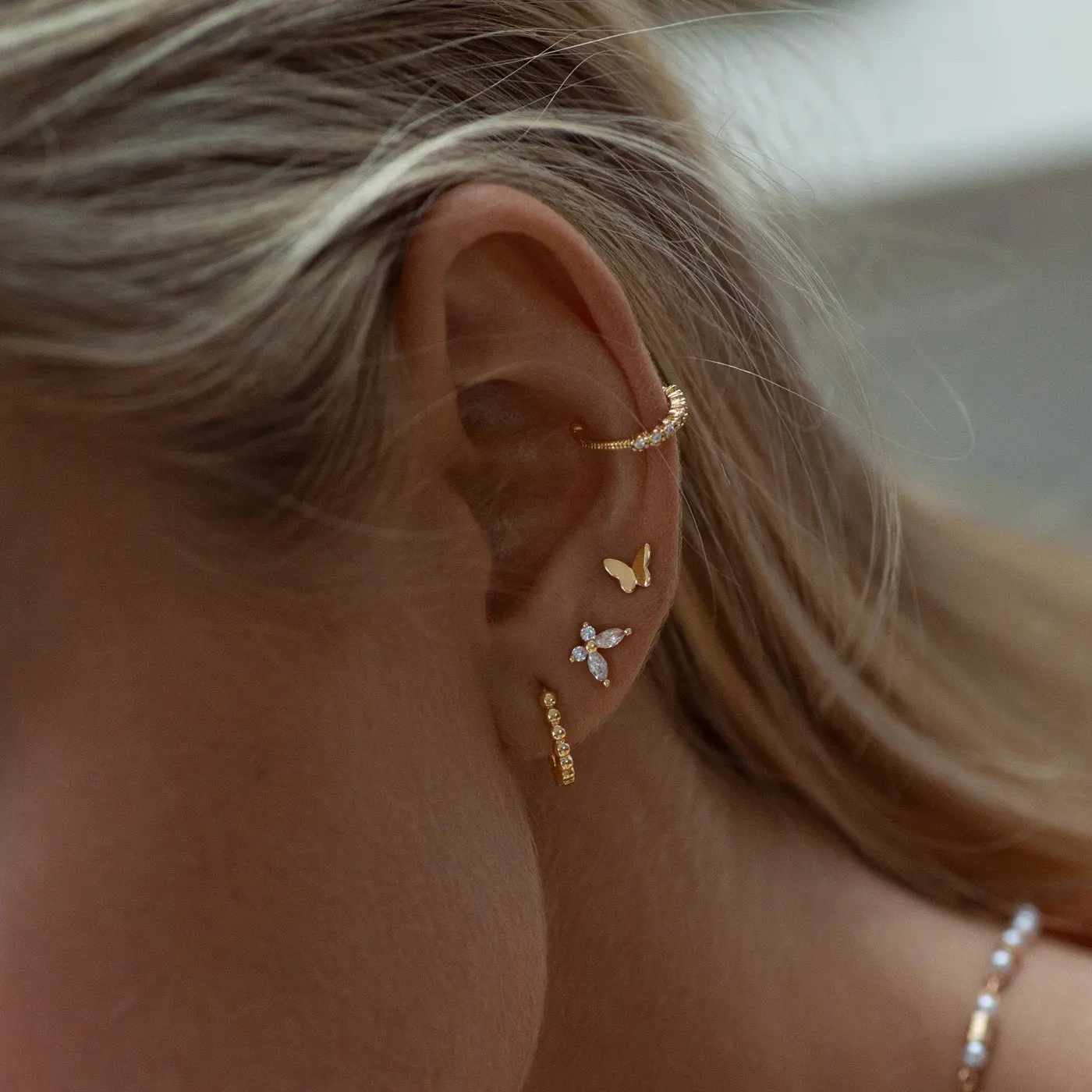 Miniatyrbild 2